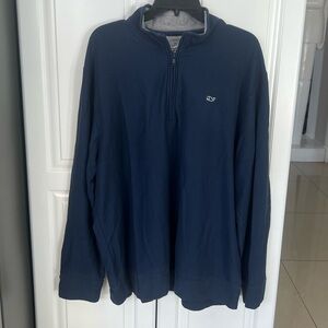 Vineyard Vines men’s long sleeve shirt size XL
